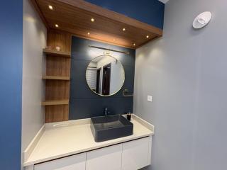 Modern Luxury Apartment 3 bed 3 bath close toGreenfield stadium - 6