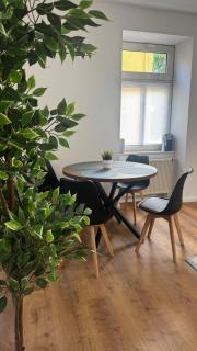 Stilvoll wohnen im modernen Altbau - Zentrale Lage - 7