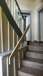 Stilvoll wohnen im modernen Altbau - Zentrale Lage - 2