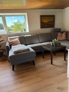 Charmerende sommerhus i fredelige omgivelser - 7