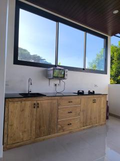Yuda Guest house - 2
