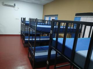 Havelock City Hostel, Colombo - Colombo - 4