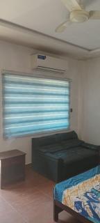 Furnished Rooms For Male At Canal Villas - 4