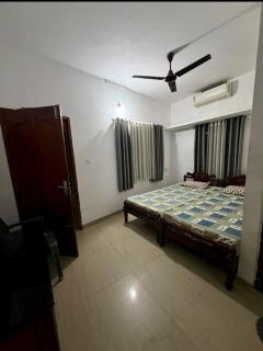 Juliet's Homestay - 8