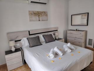 CASA PUIG, Piscina Privada ,Aire Acondicionado Free - L'Escala - 8
