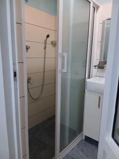Hotel Avona - 6