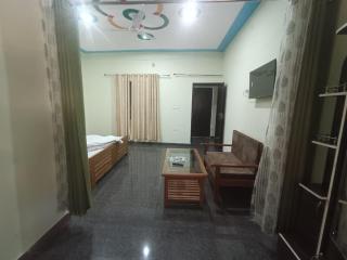 Hotel Swagat Sarovar - 3