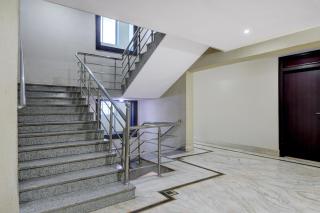 Super Collection O Sakchi Crossway Formerly Shree Palace - 2