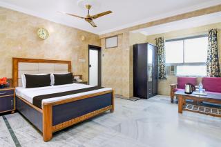 Super Collection O Sakchi Crossway Formerly Shree Palace - 8