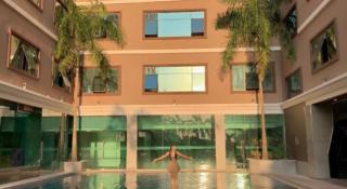 Ease Jomtien Pattaya Hotel - 3