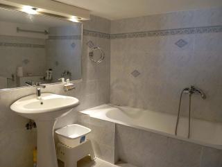 Maria Apostolou villa - 5