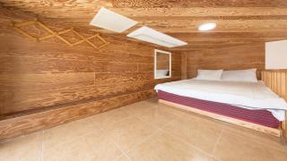 Capella Oceanview Spa Resort – Goseong - 3