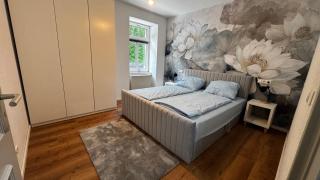 Stilvoll wohnen im modernen Altbau - Zentrale Lage - 5