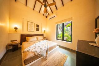 The Earth-Maison Ocean Beach Resort - 0