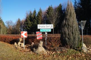Gästehaus - Camping- Weinhof Radl - 6