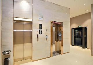 City Comfort Inn Kunming Xi'an Kang Road - 2