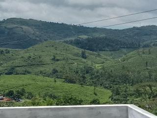 Holidays Homestay Vagamon - 9