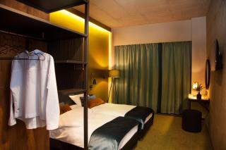Hotel Remes - Opalenica - 5