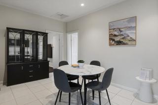 Hobart CBD Loft - Walking to CBD - 3