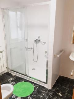 Herria Apartament - 4