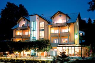 Newly renovated Boutique Hotel Giulia Slow Residence - 0