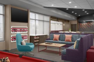 Tru By Hilton Midland East - 5