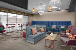 Tru By Hilton Midland East - 6