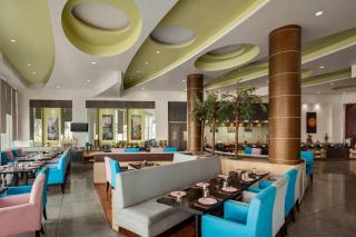 Ramada by Wyndham Bodh Gaya Mahabodhi - 1