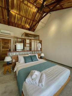 Kim Anh Homestay - 8