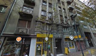 Belgrade Holliday - 9