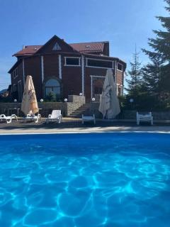 Panorama Karpat - 0
