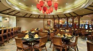 Gold Coast Hotel and Casino - 2