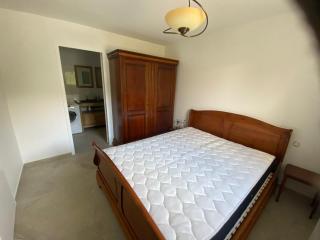 Maison familiale La Baie 10 ps en côte de Jade - 1