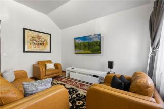 Spacious 3BR Bronx Apartment 2BA Near Yankee Stadium & NYC - 9