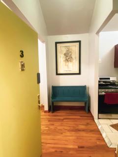 Spacious 3BR Bronx Apartment 2BA Near Yankee Stadium & NYC - 4