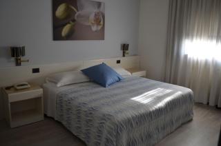 Hotel Giovanni - Padua - 5
