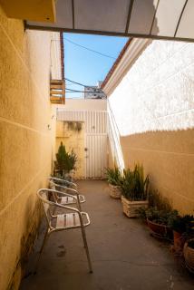 Apartamento charmoso! - 9