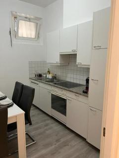 Sasso Corbaro - 1