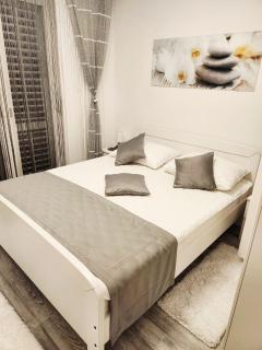 Apartman Nikol - 2
