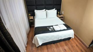 Viva Rooms - 3