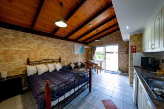 Esperance Foreshore Apartments - 6