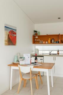 The Dunes Studio Retreat - 5