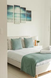The Dunes Studio Retreat - 2
