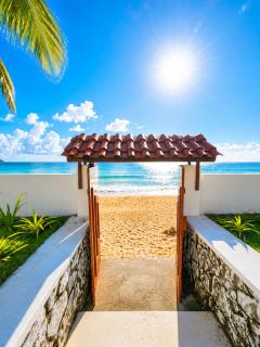 Dutch Bay Villa - Trincomalee - 5