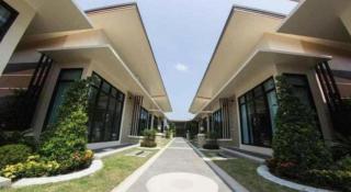 Med Room Korat - 3