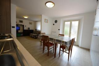 Appartamento Pietri - Marina di Campo - 8