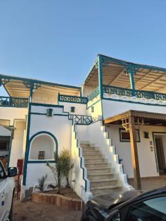 Mirage Village - 3