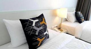 Chaisaeng Villa - 3