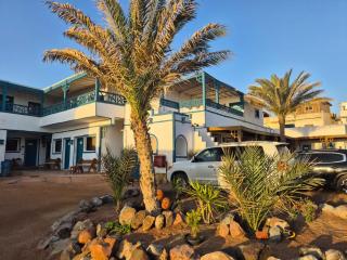 Mirage Village - 5