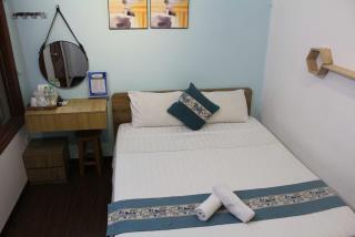 Okaeri Homestay - 2